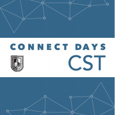Fall 2023 Connect Days Computer Systems Technology