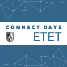 Connect Days Electrical Engineering and Telecommunications Technology