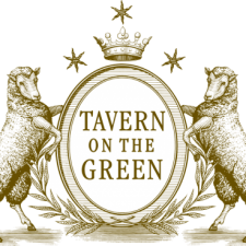 Tavern On the Green