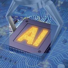 CET4973 | Intro to AI | Fall 2019 | Dr. Mendoza