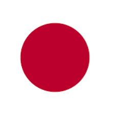 International Retailing Project Japan