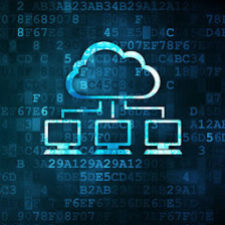 Unresolved Threats in Cloud Computing