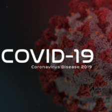 CoronaVirus Disease (COVID-19) – WorldWide Pandemic