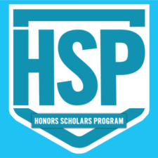 Honors Scholars Program Modules