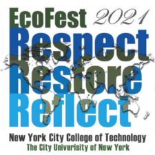 EcoFest