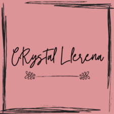 Crystal Llerena’s ePortfolio