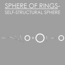 The Self-structural Sphere
