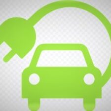 The Benefits of an Electric Car