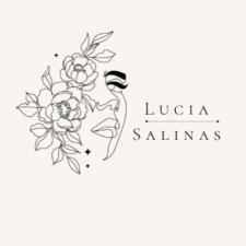 Lucia Salinas’s ePortfolio
