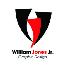 William Jones Jr.’s ePortfolio