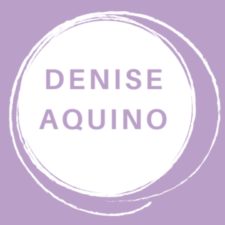 Denise Aquino E-portfolio Project BUF 4900