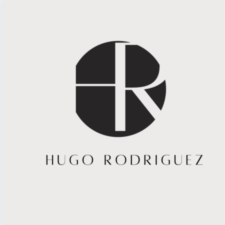 Hugo Rodriguez’s ePortfolio