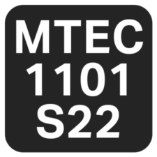 MTEC1101-OL80 Emerging Media, Sp2022
