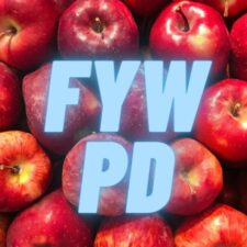 FYW PD