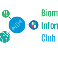 BioMedical Informatics Student Club