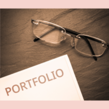 portfolio- BUF 4900 Internship