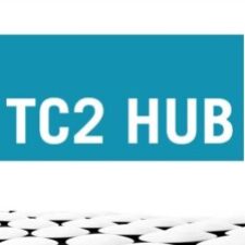 STEM-H TC2 HUB