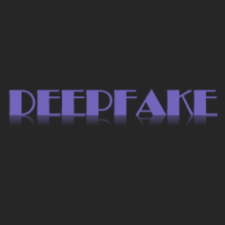 Research Report on Deepfake