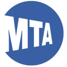 Decreasing the Noise Levels and Delay Times Associated with Subway MTA