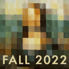 COMD3504-DO64 Fall 2022