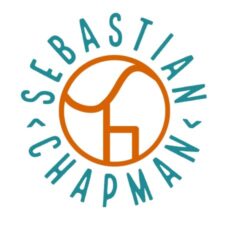 Sebastian Chapman's ePortfolio