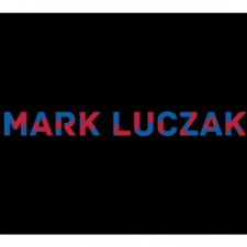 mark luczak's ePortfolio
