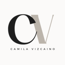 Camila Vizcaino’s E-Portfolio