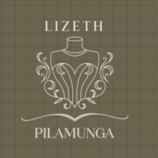 Lizeth Pilamunga's ePortfolio