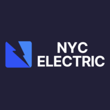 NYC Electric