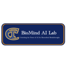 CityTech BioMind AI Lab