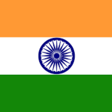 India Nation Analysis