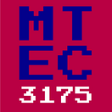 MTEC3175 Experimental Game Design