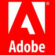 "For Adobe, the Future is in the Past" 