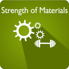 MECH 2333 Strength of Material II