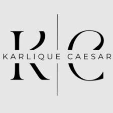 Karlique Caesar’s Portfolio