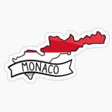 BUF 3300 International Retailing: Monaco