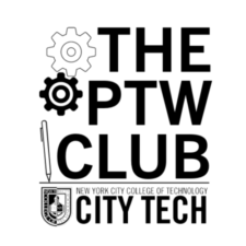 PTW Club