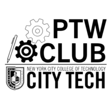 PTW Club