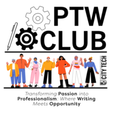 PTW Club