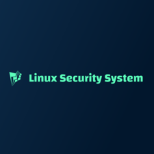 Linux Security System (Group 1)