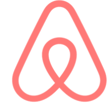 Assisting In The Business Continuity of AirBnB