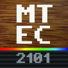 MTEC2101 Intro to Game Design Concepts, SP2024