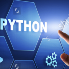 Learning and Coding Python with AI!