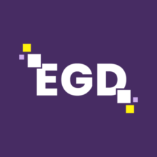 The EGD Collective of City Tech