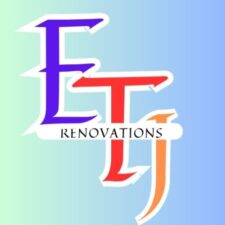 ETJ Renovations