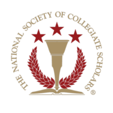 NSCS Honors Society Collegiate Scholars