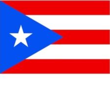 Puerto Rico – International Retailing