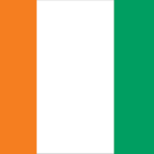 Ivory Coast – International Retailing