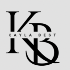 Kayla Best’s E-Portfolio