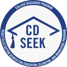 SEEK at City Tech Alumni